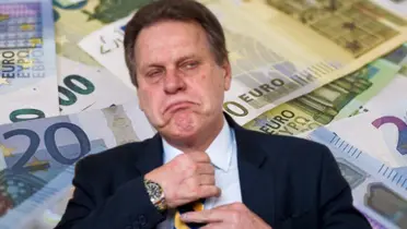 El equipo nacional ahora tendrá un nuevo lugar para alojarse en la ‘Arenosa’. FOTOS TOMADAS DE XATAKA Y EL COLOMBIANO