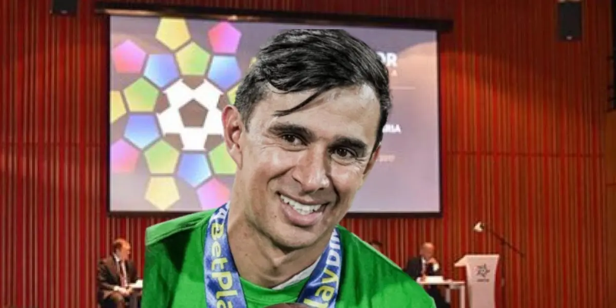 El equipo ‘verdolaga’ está obligado a ser campeón en el 2024.