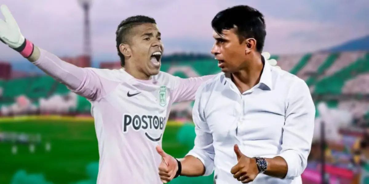 El equipo ‘verdolaga’ hizo la tarea de remontar la serie en una tarde de infarto.