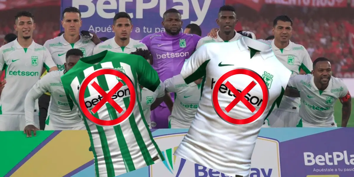 El equipo ‘verdolaga’ sufrió una estrepitosa caída en su visita al Pascual Guerrero.