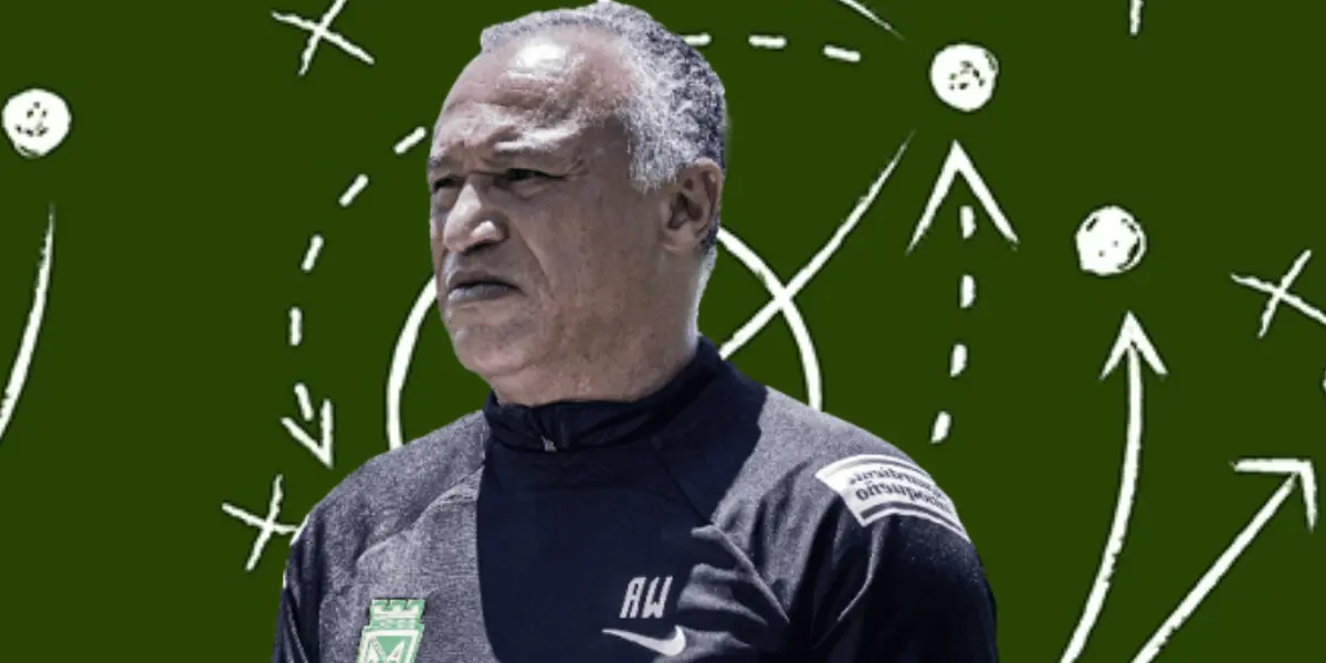 El equipo verolaga visita la capital del Magdalena con una buena cantidad de puntos cosechada.