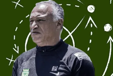 El equipo verolaga visita la capital del Magdalena con una buena cantidad de puntos cosechada.