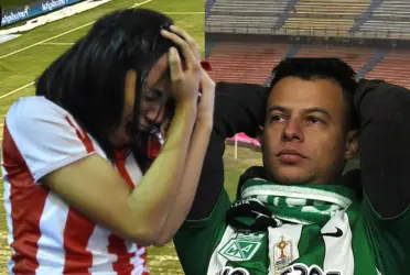 El escenario antioqueño tuvo cuatro conciertos de seguido en sus instalaciones.