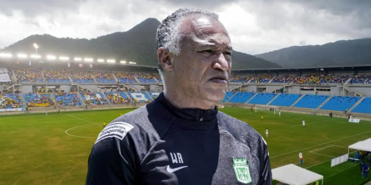 El escenario samario no está en condiciones propicias para el compromiso.