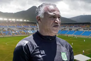 El escenario samario no está en condiciones propicias para el compromiso.