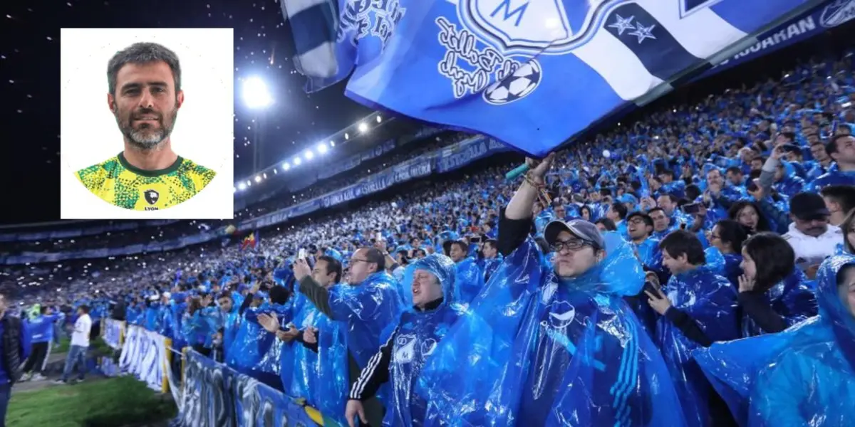 El estratega argentino se mostró molesto por algunas preguntas que le hicieron en ruda de prensa.