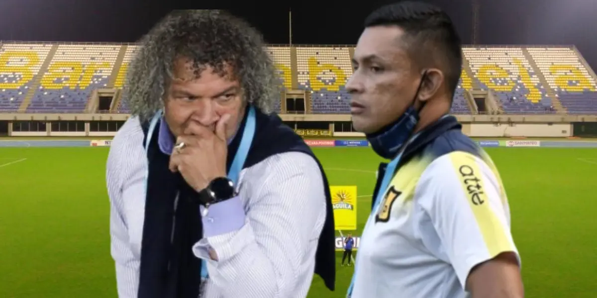 El estratega samario se refirió a los tiempos de descanso con los que llegarán los equipos al próximo duelo.