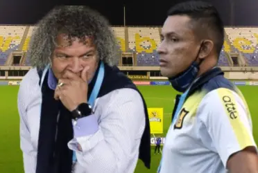 El estratega samario se refirió a los tiempos de descanso con los que llegarán los equipos al próximo duelo.