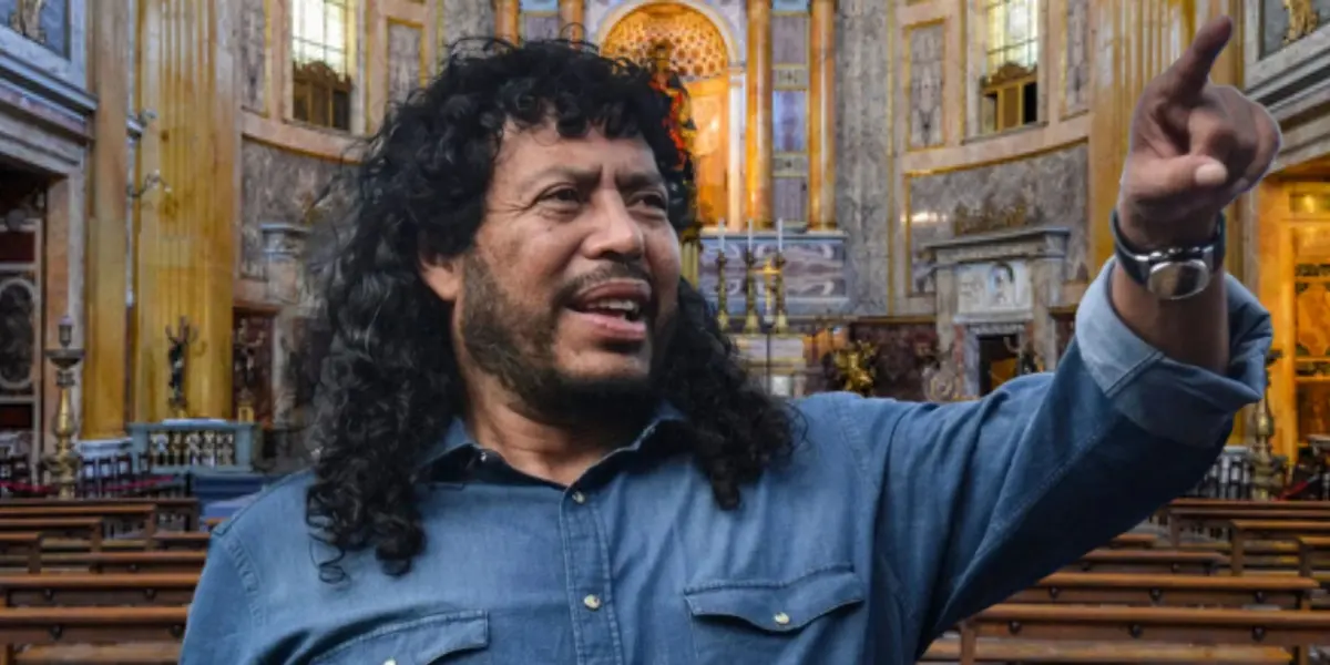 El exarquero de la Selección Colombia sorprendió a sus seguidores con una noticia inesperada.