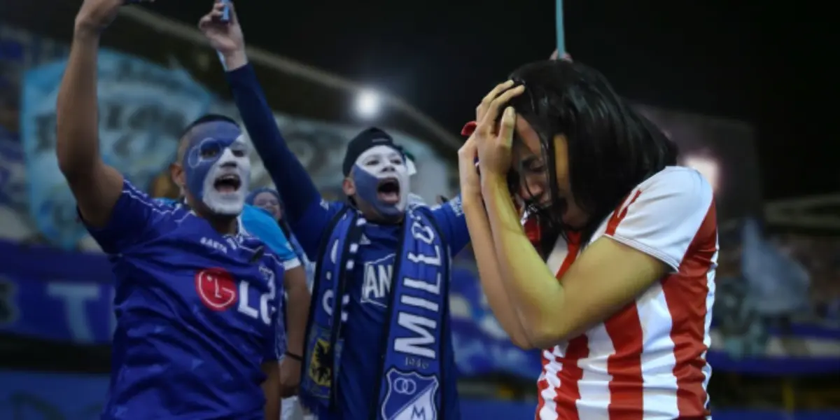 El exarquero sostenía duelos particulares con seguidores ‘embajadores’,