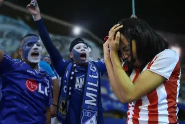 El exarquero sostenía duelos particulares con seguidores ‘embajadores’,