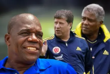 El exdefensor dio detalles sobre la manera en la que trabajaban los entrenadores en sus épocas.