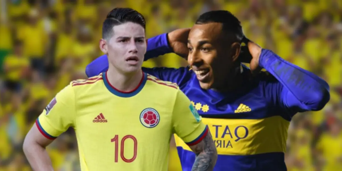 El exjugador de Boca Juniors ya fue confirmado por un equipo de la liga de Bulgaria.