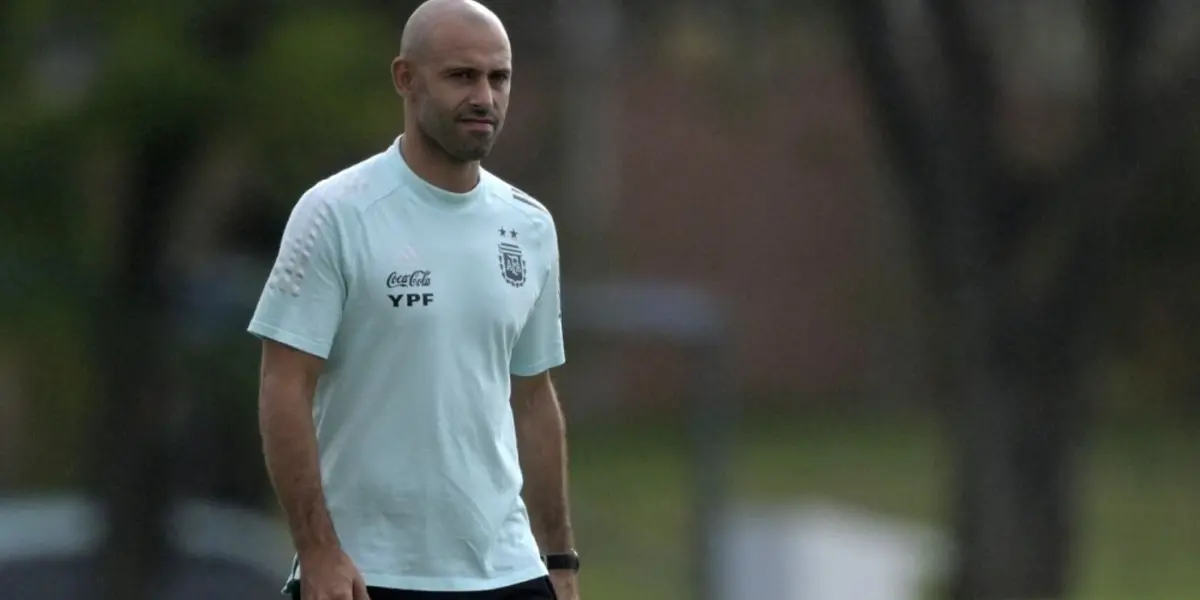 El exjugador estuvo recientemente de visita en la ciudad de Bogotá.