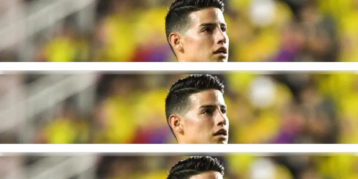 El futbolista colombiano lleva 137 minutos jugados y un gol en la era de Néstor Lorenzo.