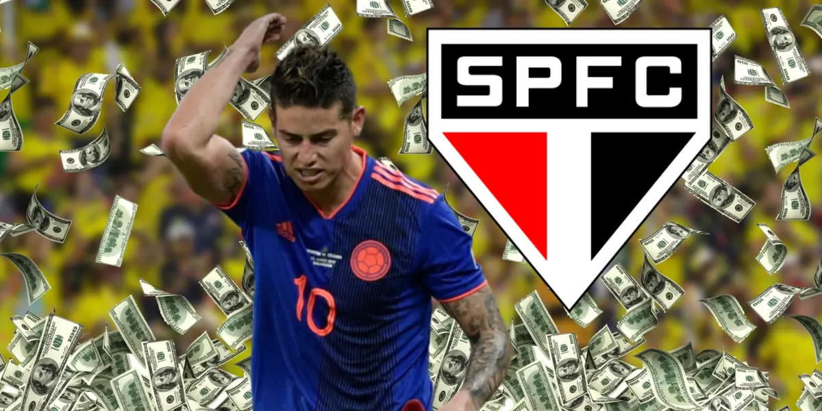 El futbolista colombiano solicitó que le rescindieran su contrato hace unos días. FOTOS TOMADAS DE GOL CARACOL Y LOGO DE WIKIPEDIA