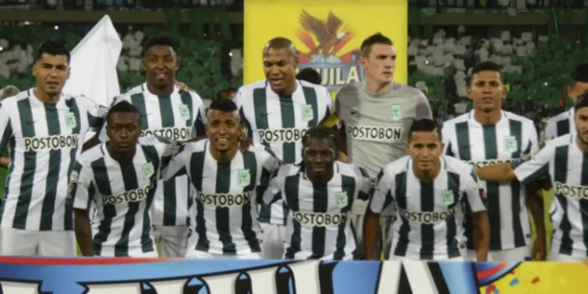 El futbolista compartió hace unos días en sus redes sociales la imagen que llena de orgullo.