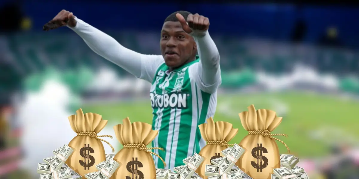 El futbolista de 17 años dio una gran muestra de talento en su compromiso versus los ‘Volcánicos’.