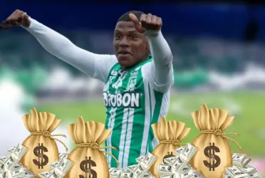 El futbolista de 17 años dio una gran muestra de talento en su compromiso versus los ‘Volcánicos’.