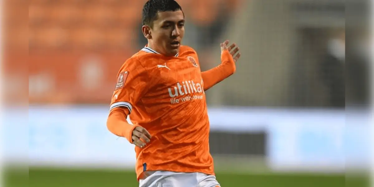 El futbolista no ha sido tenido en cuenta por su técnico, Mick McCarthy.