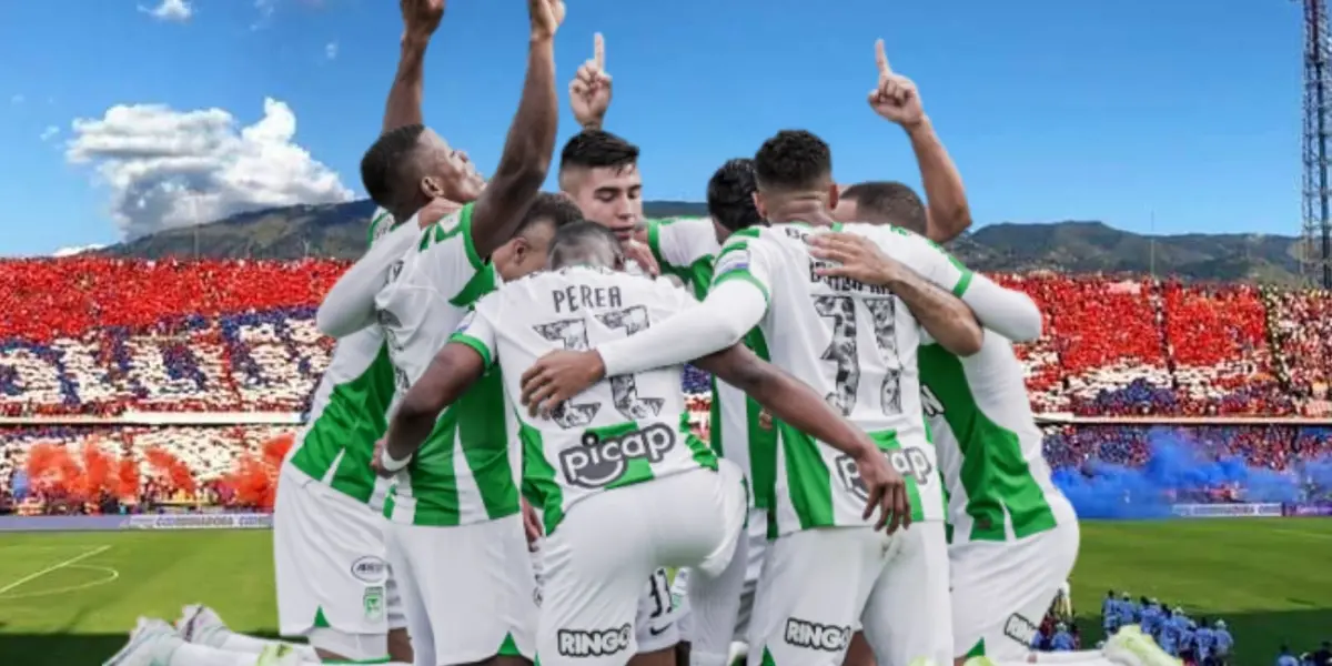 El futbolista se ha destacado incluso con la Selección Colombia.