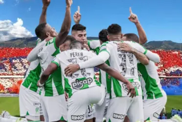 El futbolista se ha destacado incluso con la Selección Colombia.