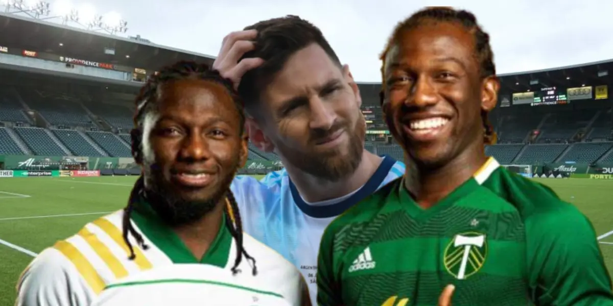 El impacto del astro brasileño con su llegada a Estados Unidos ha revolucionado el mercado.