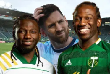 El impacto del astro brasileño con su llegada a Estados Unidos ha revolucionado el mercado.