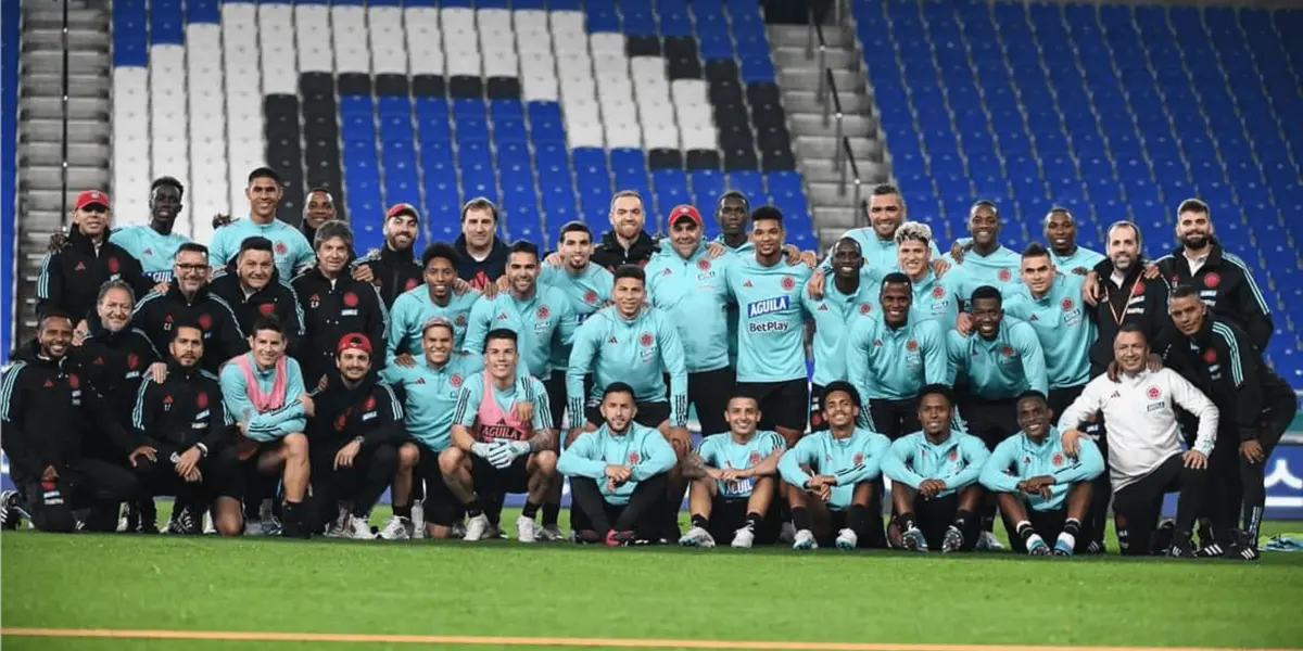 El juego será a las 6:00 de la mañana.