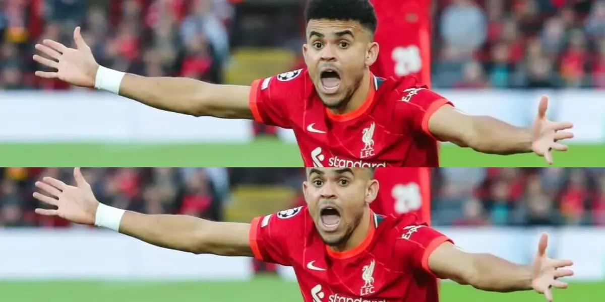 El jugador cartagenero es uno de los más polifuncionales de la plantilla ‘tricolor’.