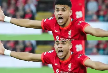 El jugador cartagenero es uno de los más polifuncionales de la plantilla ‘tricolor’.