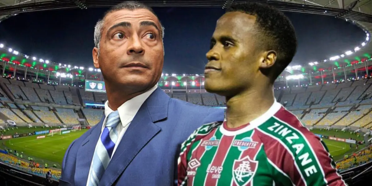 El jugador colombiano está a puertas de jugar uno de los partidos más importantes.