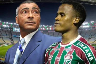 El jugador colombiano está a puertas de jugar uno de los partidos más importantes.