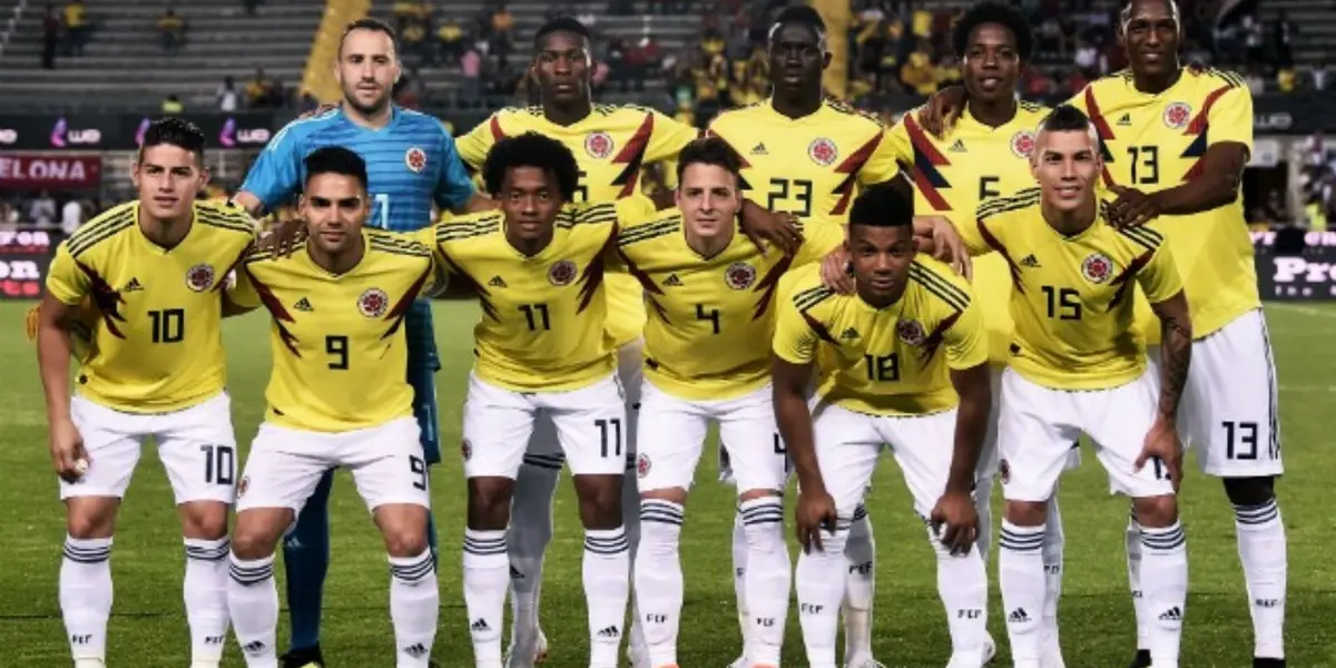 El jugador de 32 años de edad tuvo palabras de elogio para su entrenador con quien fue titular fijo y ganó varios títulos.