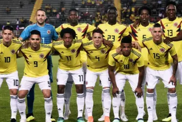 El jugador de 32 años de edad tuvo palabras de elogio para su entrenador con quien fue titular fijo y ganó varios títulos.