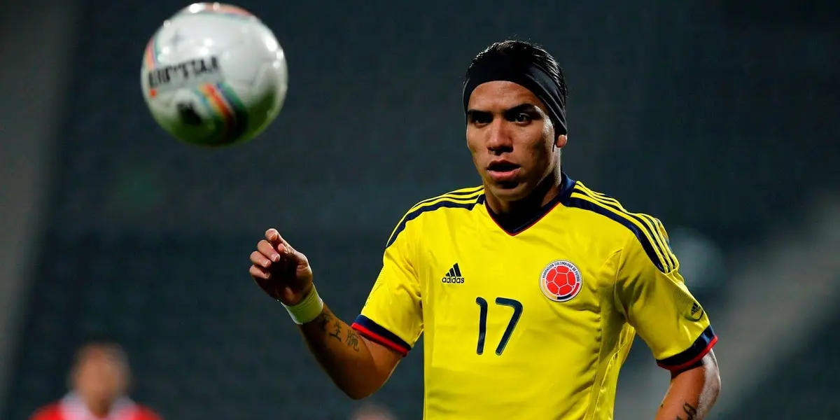 El jugador de 38 años sigue sumando pretendientes para la próxima temporada.