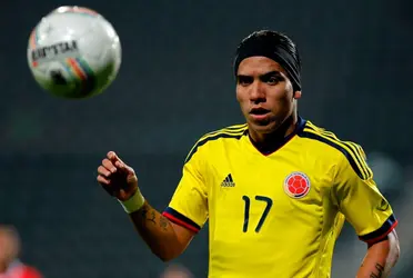 El jugador de 38 años sigue sumando pretendientes para la próxima temporada.