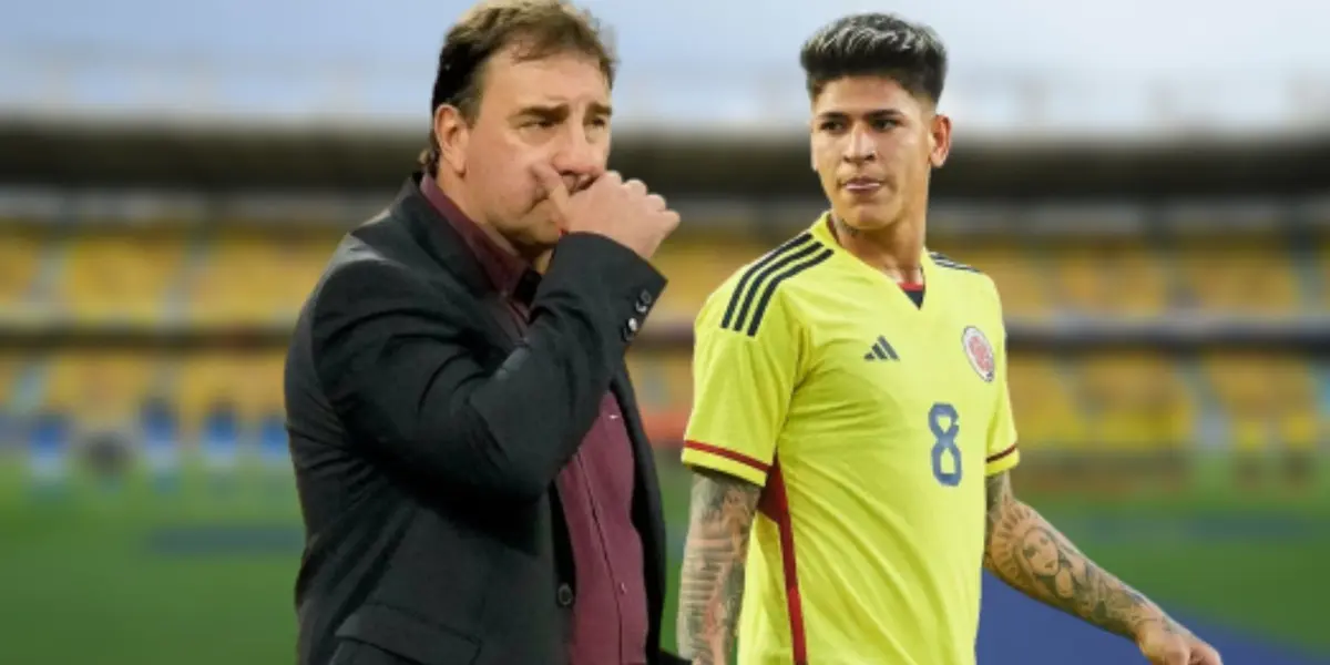 El jugador de la Premier League rusa ha tenido inconvenientes para llegar a la concentración.