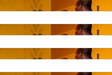 El jugador piensa diariamente en vestirse de ‘verdolaga’.