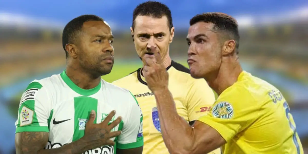 El jugador portugués se ha vuelto noticia en las últimas horas por un gran gesto.