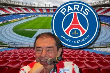 El Junior de Barranquilla está botando la casa por la ventana con los fichajes que tarerá