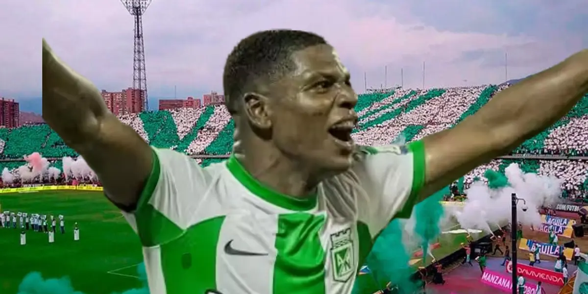 El juvenil del 'Verde' puso la igualdad parcial en el marcador.