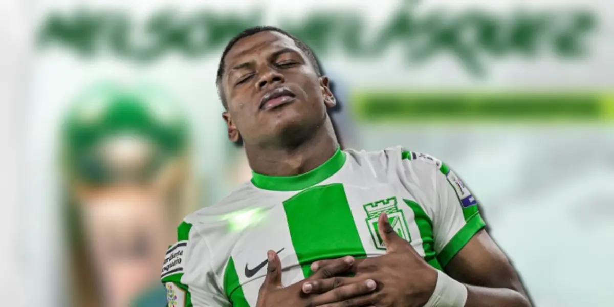 El juvenil podría ser un factor definitivo en la final de la Copa.