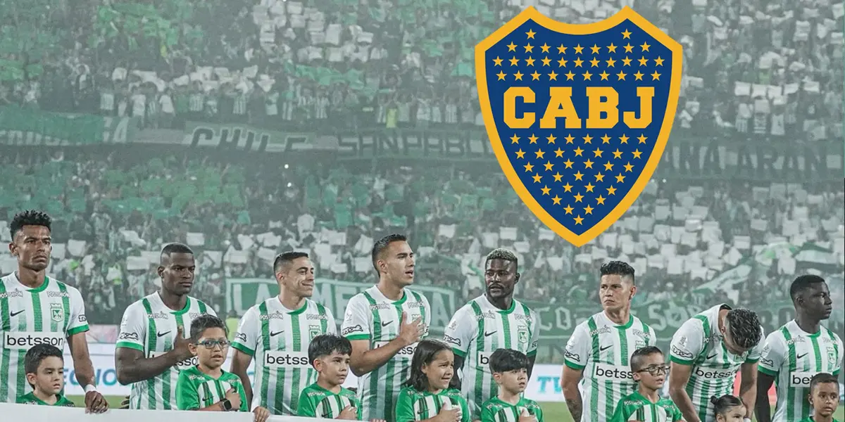 El lado oculto de Campuzano