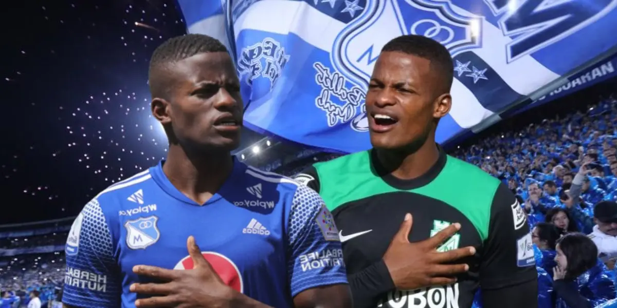 El lateral derecho estará por fuera de las canchas durante varios meses.