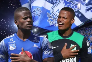 El lateral derecho estará por fuera de las canchas durante varios meses.