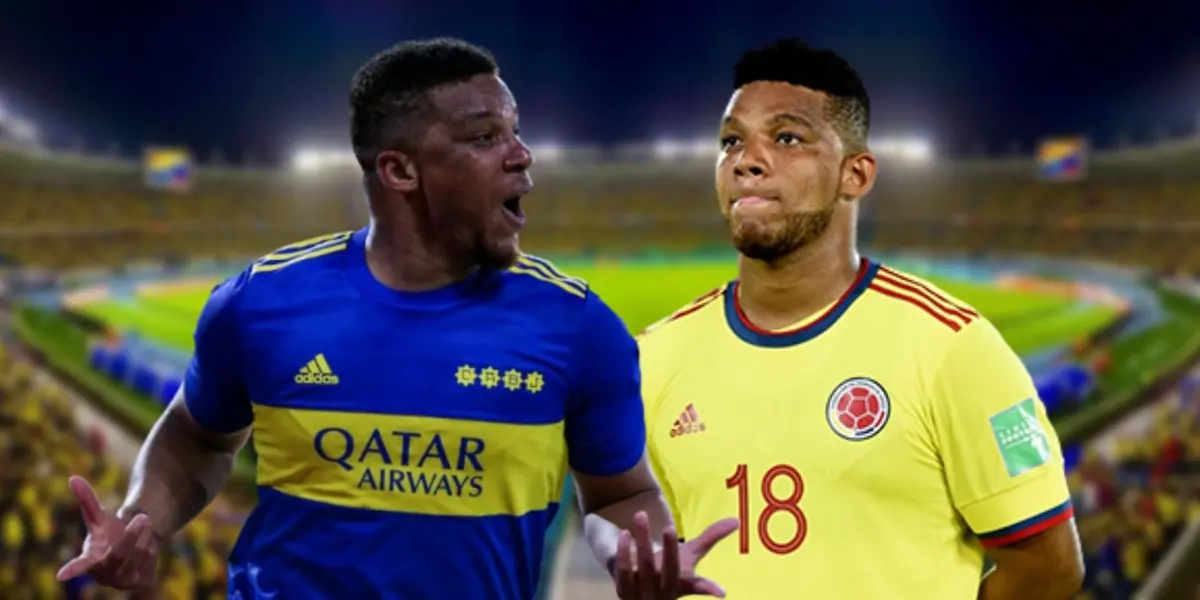 El lateral izquierdo está viviendo unos días muy especiales para su carrera.