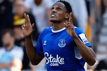 El Liverpool Echo le otorgó una calificación de nueve sobre diez. Según las estadísticas proporcionadas por la página deportiva SofaScore.com.