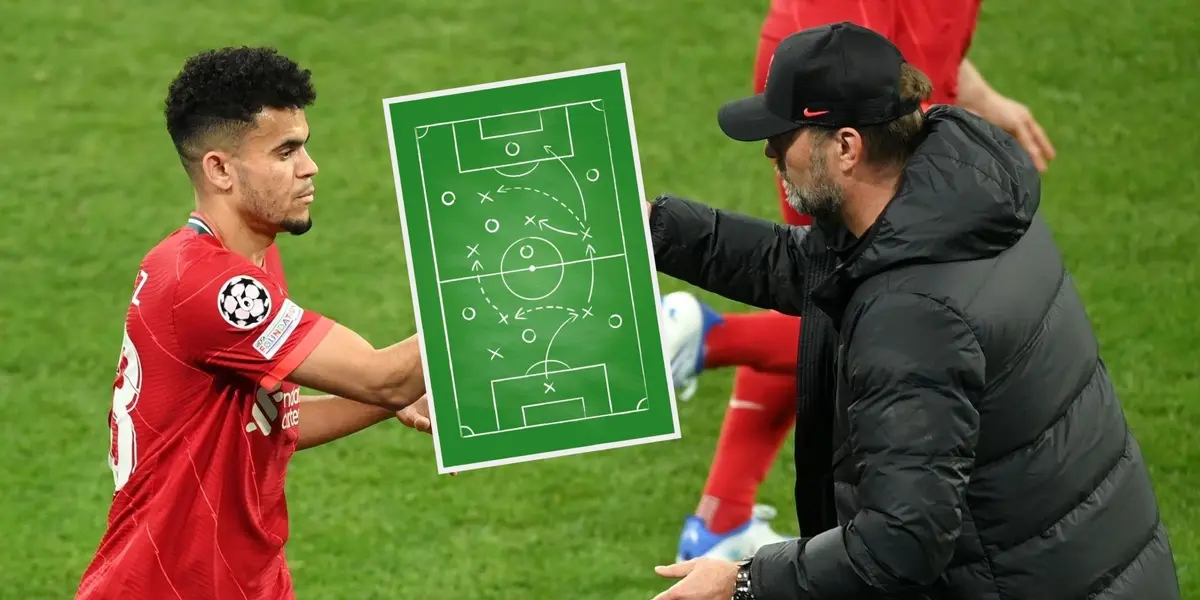 El Liverpool ha hecho varias incorporaciones importantes y los puestos en la titular serán muy disputados.