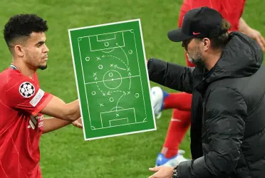 El Liverpool ha hecho varias incorporaciones importantes y los puestos en la titular serán muy disputados.